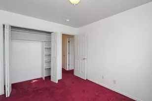 554 N 7th St E, Tooele, UT 84074 - Photo 31