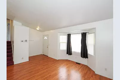 554 N 7th St E, Tooele, UT 84074 - Photo 13