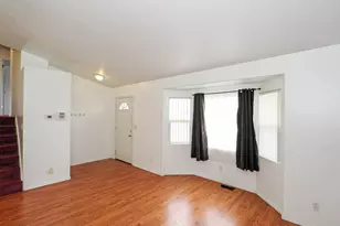 554 N 7th St E, Tooele, UT 84074 - Photo 13