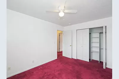 554 N 7th St E, Tooele, UT 84074 - Photo 29