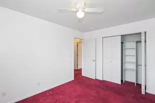 554 N 7th St E, Tooele, UT 84074 - Photo 29