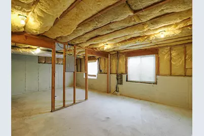554 N 7th St E, Tooele, UT 84074 - Photo 33
