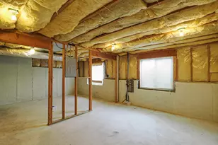 554 N 7th St E, Tooele, UT 84074 - Photo 33