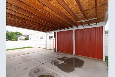 554 N 7th St E, Tooele, UT 84074 - Photo 9