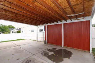 554 N 7th St E, Tooele, UT 84074 - Photo 9