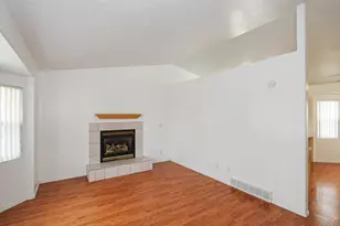 554 N 7th St E, Tooele, UT 84074 - Photo 11