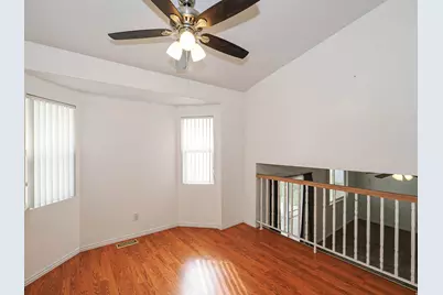 554 N 7th St E, Tooele, UT 84074 - Photo 19