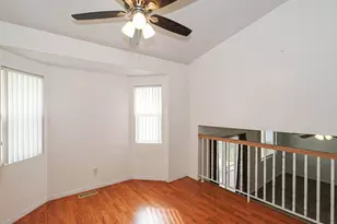 554 N 7th St E, Tooele, UT 84074 - Photo 19