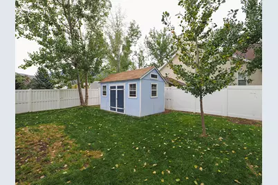 554 N 7th St E, Tooele, UT 84074 - Photo 7