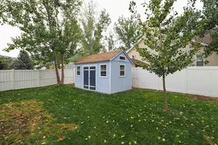554 N 7th St E, Tooele, UT 84074 - Photo 7