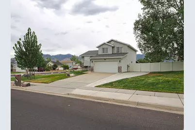 554 N 7th St E, Tooele, UT 84074 - Photo 3