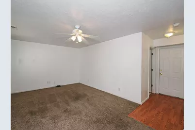 554 N 7th St E, Tooele, UT 84074 - Photo 23