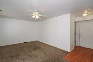 554 N 7th St E, Tooele, UT 84074 - Photo 23