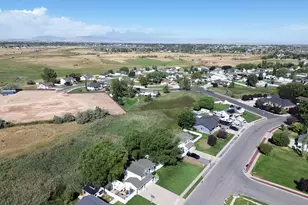 1569 N 2750 W, Plain City, UT 84404 - Photo 41