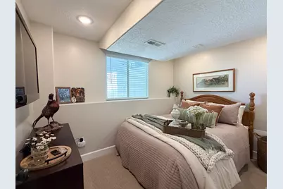 1569 N 2750 W, Plain City, UT 84404 - Photo 27