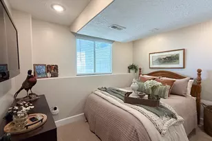 1569 N 2750 W, Plain City, UT 84404 - Photo 27