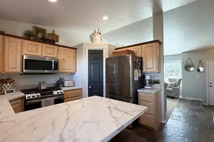 1569 N 2750 W, Plain City, UT 84404 - Photo 5