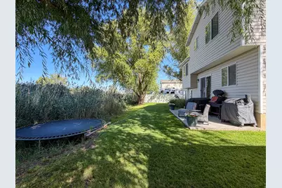 1569 N 2750 W, Plain City, UT 84404 - Photo 35