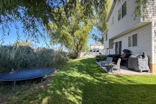 1569 N 2750 W, Plain City, UT 84404 - Photo 35