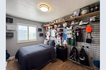1569 N 2750 W, Plain City, UT 84404 - Photo 25