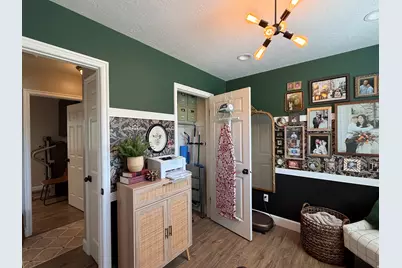 1569 N 2750 W, Plain City, UT 84404 - Photo 23