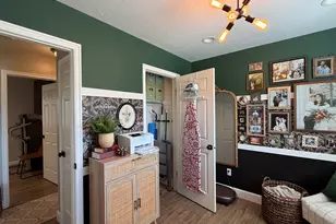 1569 N 2750 W, Plain City, UT 84404 - Photo 23