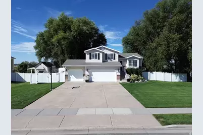 1569 N 2750 W, Plain City, UT 84404 - Photo 1