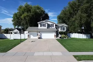 1569 N 2750 W, Plain City, UT 84404 - Photo 1