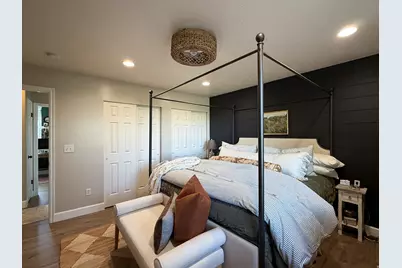 1569 N 2750 W, Plain City, UT 84404 - Photo 17
