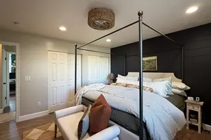1569 N 2750 W, Plain City, UT 84404 - Photo 17