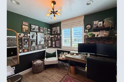 1569 N 2750 W, Plain City, UT 84404 - Photo 21
