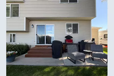 1569 N 2750 W, Plain City, UT 84404 - Photo 33