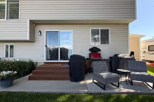 1569 N 2750 W, Plain City, UT 84404 - Photo 33
