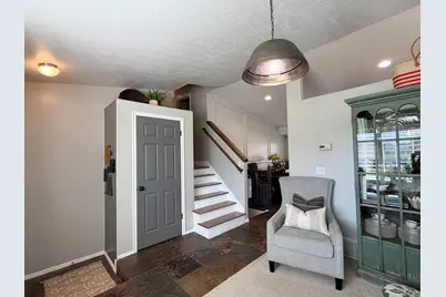 1569 N 2750 W, Plain City, UT 84404 - Photo 3