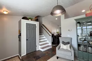 1569 N 2750 W, Plain City, UT 84404 - Photo 3