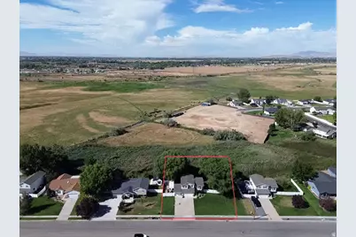 1569 N 2750 W, Plain City, UT 84404 - Photo 37