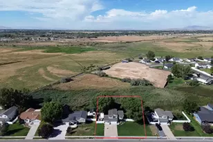 1569 N 2750 W, Plain City, UT 84404 - Photo 37