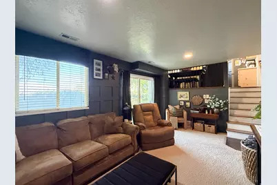 1569 N 2750 W, Plain City, UT 84404 - Photo 13