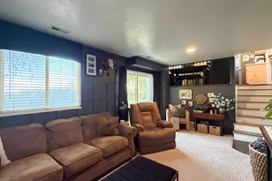1569 N 2750 W, Plain City, UT 84404 - Photo 13