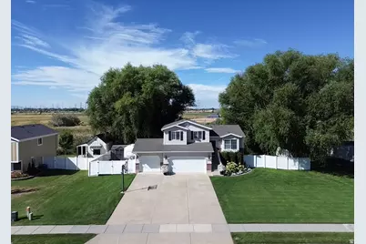 1569 N 2750 W, Plain City, UT 84404 - Photo 31