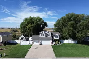 1569 N 2750 W, Plain City, UT 84404 - Photo 31