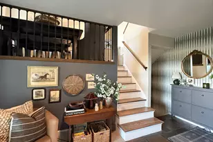 1569 N 2750 W, Plain City, UT 84404 - Photo 15