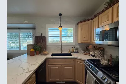 1569 N 2750 W, Plain City, UT 84404 - Photo 7