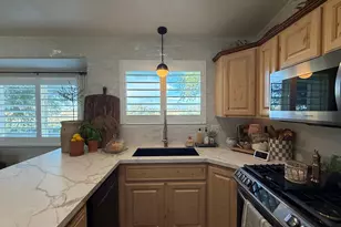 1569 N 2750 W, Plain City, UT 84404 - Photo 7
