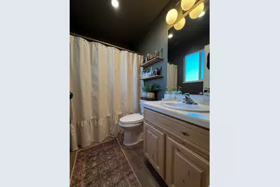 1569 N 2750 W, Plain City, UT 84404 - Photo 19