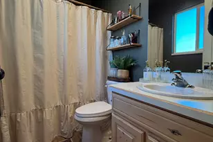 1569 N 2750 W, Plain City, UT 84404 - Photo 19