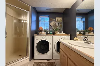 1569 N 2750 W, Plain City, UT 84404 - Photo 29