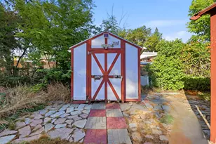1487 W Mango Rd, Taylorsville, UT 84123 - Photo 33