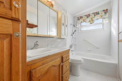 1487 W Mango Rd, Taylorsville, UT 84123 - Photo 19