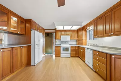 1487 W Mango Rd, Taylorsville, UT 84123 - Photo 11